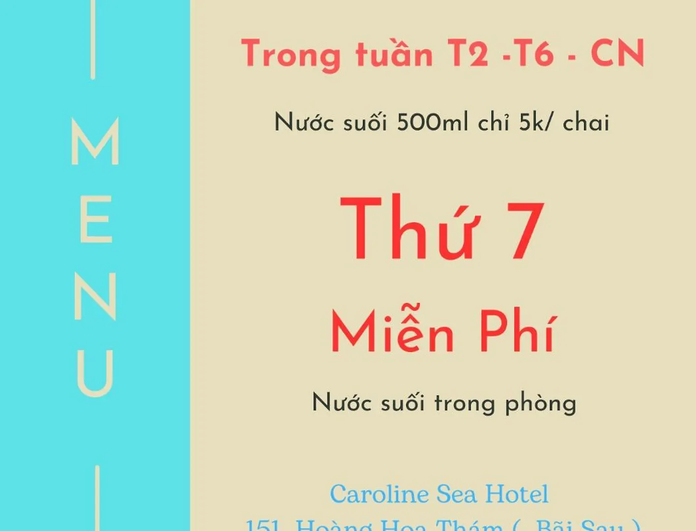Diamond Hotel Vung Tau Vietnam
